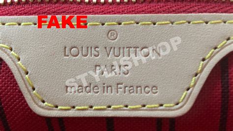 inside original louis vuitton bag|authentic louis vuitton bag inside.